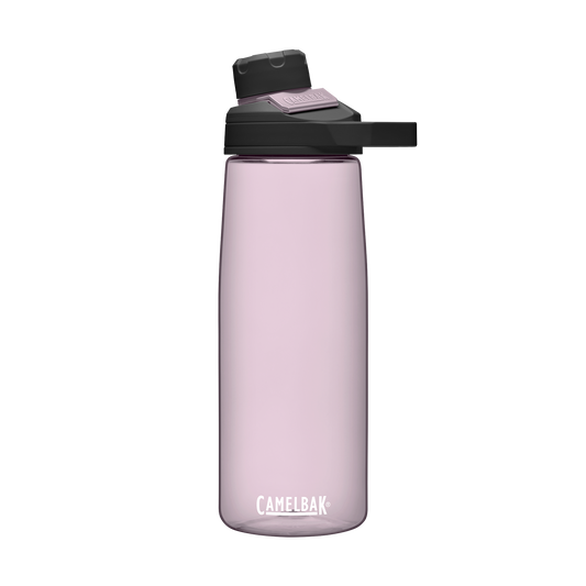 chute-mag-25oz-bottle-with-tritantm-renew-v6 flibuywafu