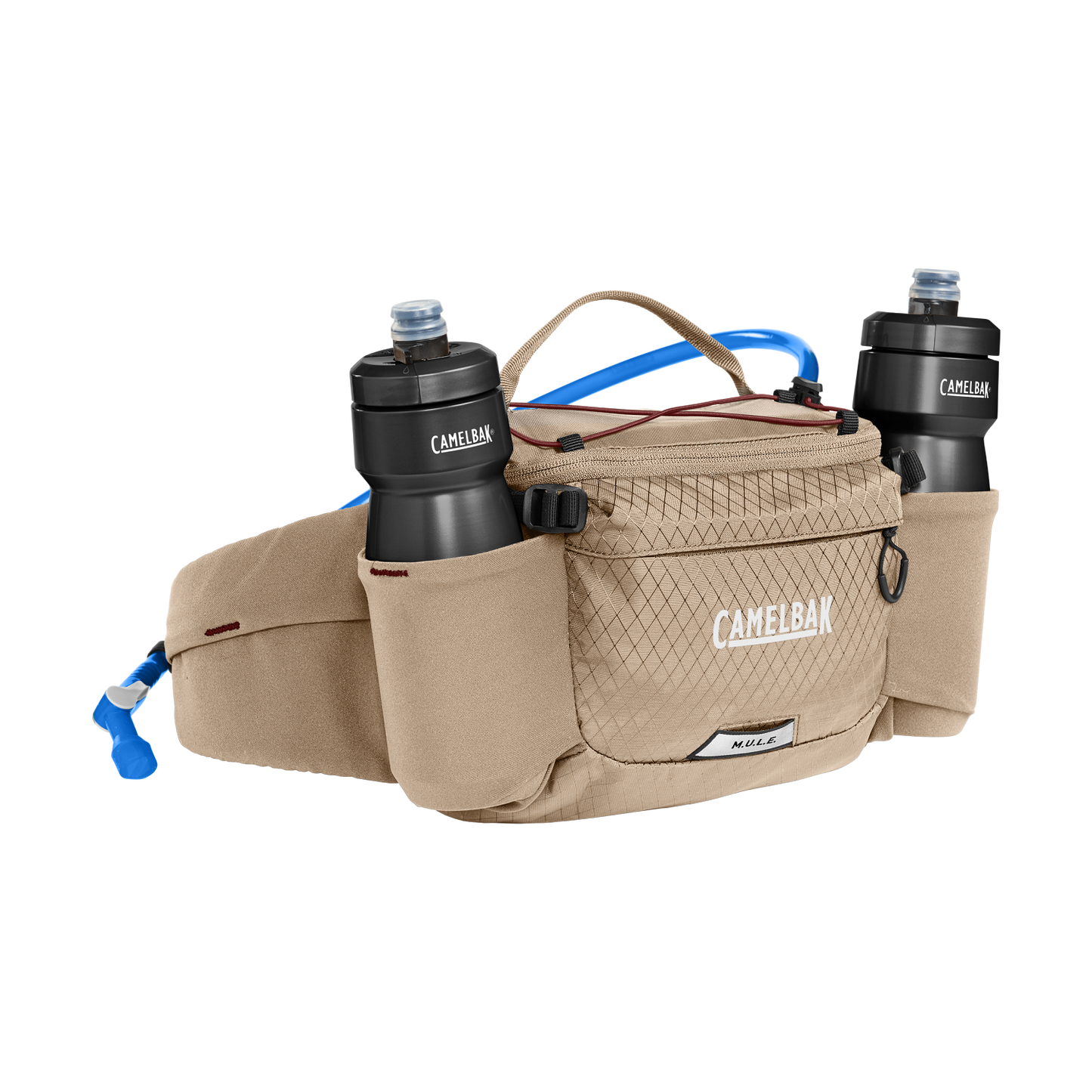 m-u-l-e-5-waist-pack-with-crux-1-5l-lumbar-reservoir-d5 fnrnnhxmoq