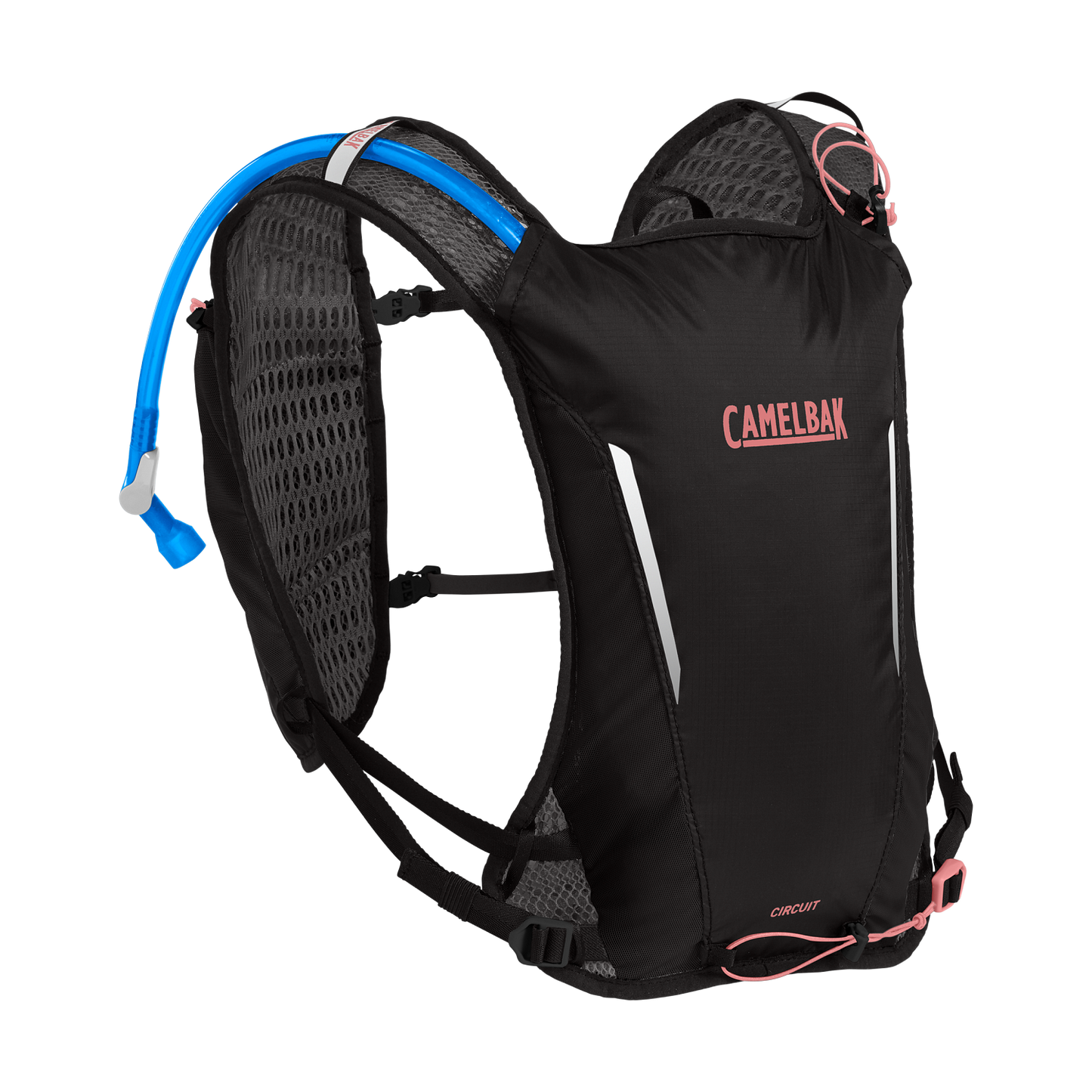 women-s-circuittm-run-vest-with-crux-1-5l-reservoir-a0 fpdlbwifxq