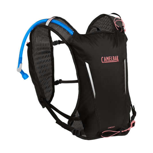 women-s-circuittm-run-vest-with-crux-1-5l-reservoir-a0 fpdlbwifxq