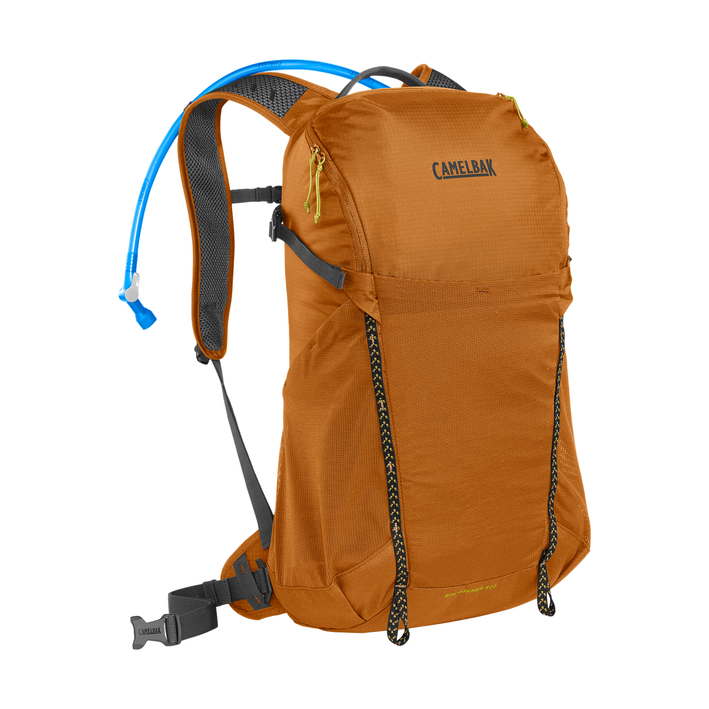 rim-runnertm-x22-hiking-hydration-pack-with-crux-1-5l-reservoir-e4 fpqty7swpc