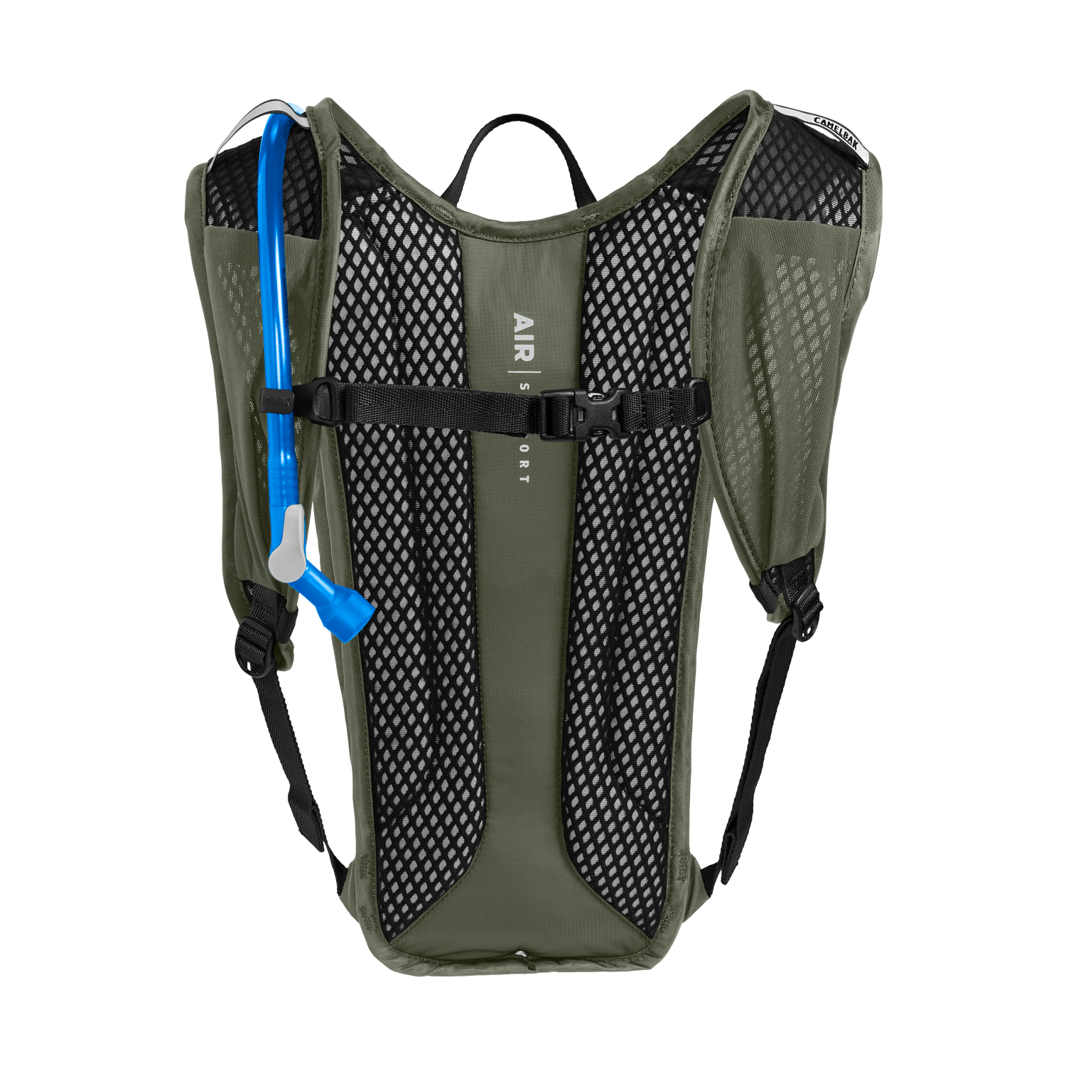 roguetm-light-7-bike-hydration-pack-with-crux-2l-reservoir-k8 fpue01kedj