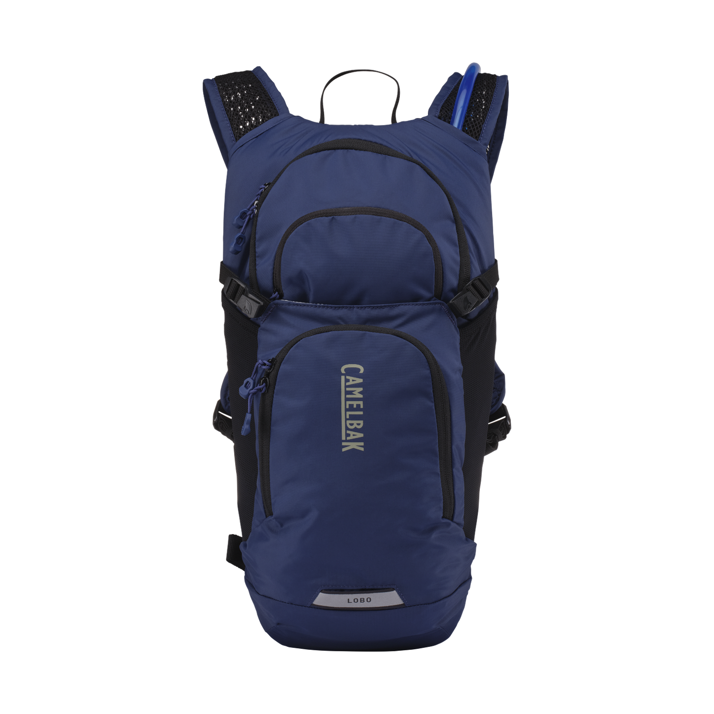 lobotm-9-hydration-pack-70-oz-r7 frf3vcr3xo