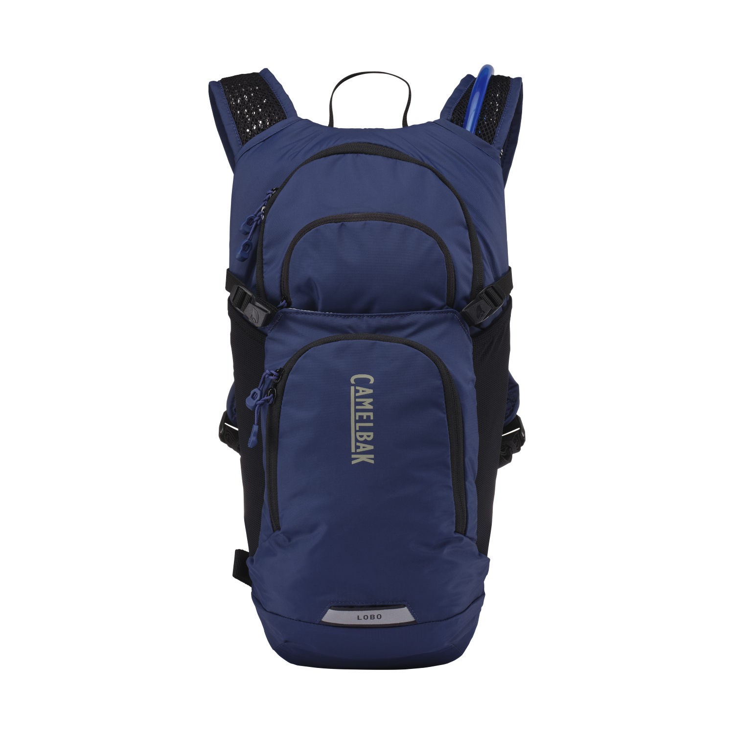 lobotm-9-hydration-pack-70-oz-r7 frf3vcr3xo
