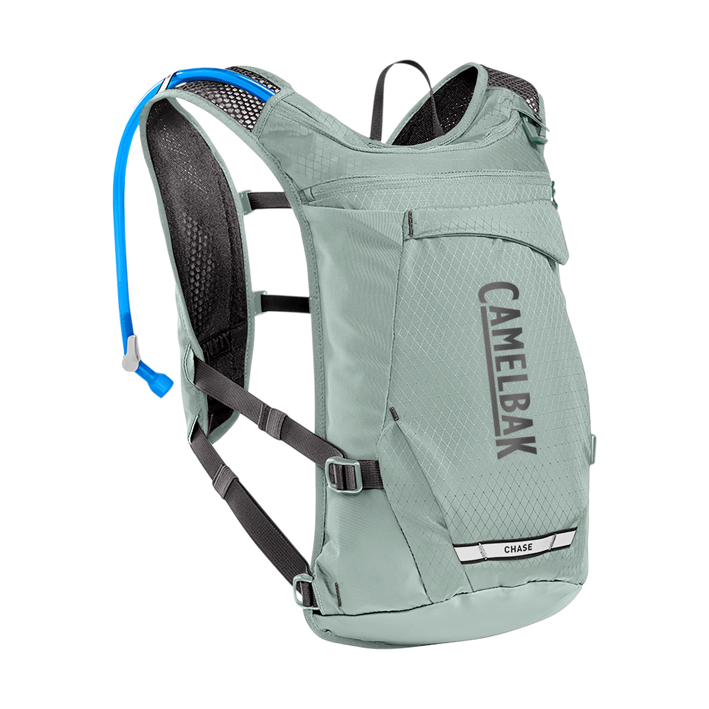 chasetm-adventure-8-hydration-vest-with-crux-2l-reservoir-k3 fskszuzvdn