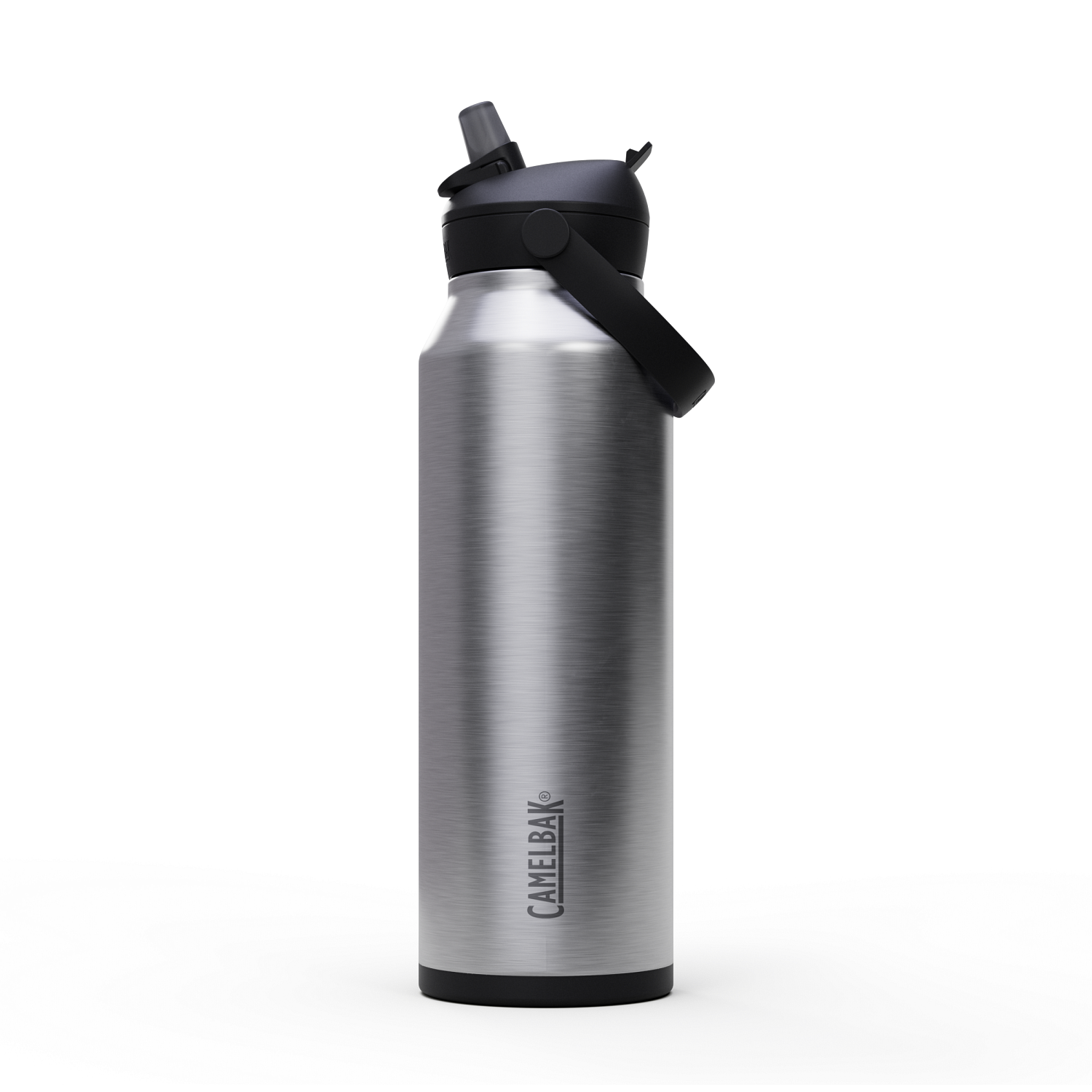 thrivetm-flip-straw-40oz-bottle-insulated-stainless-steel-g1 fsveh4qkv9
