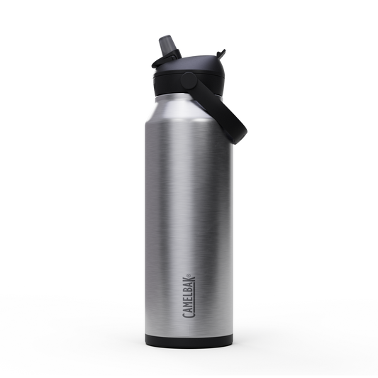 thrivetm-flip-straw-40oz-bottle-insulated-stainless-steel-g1 fsveh4qkv9