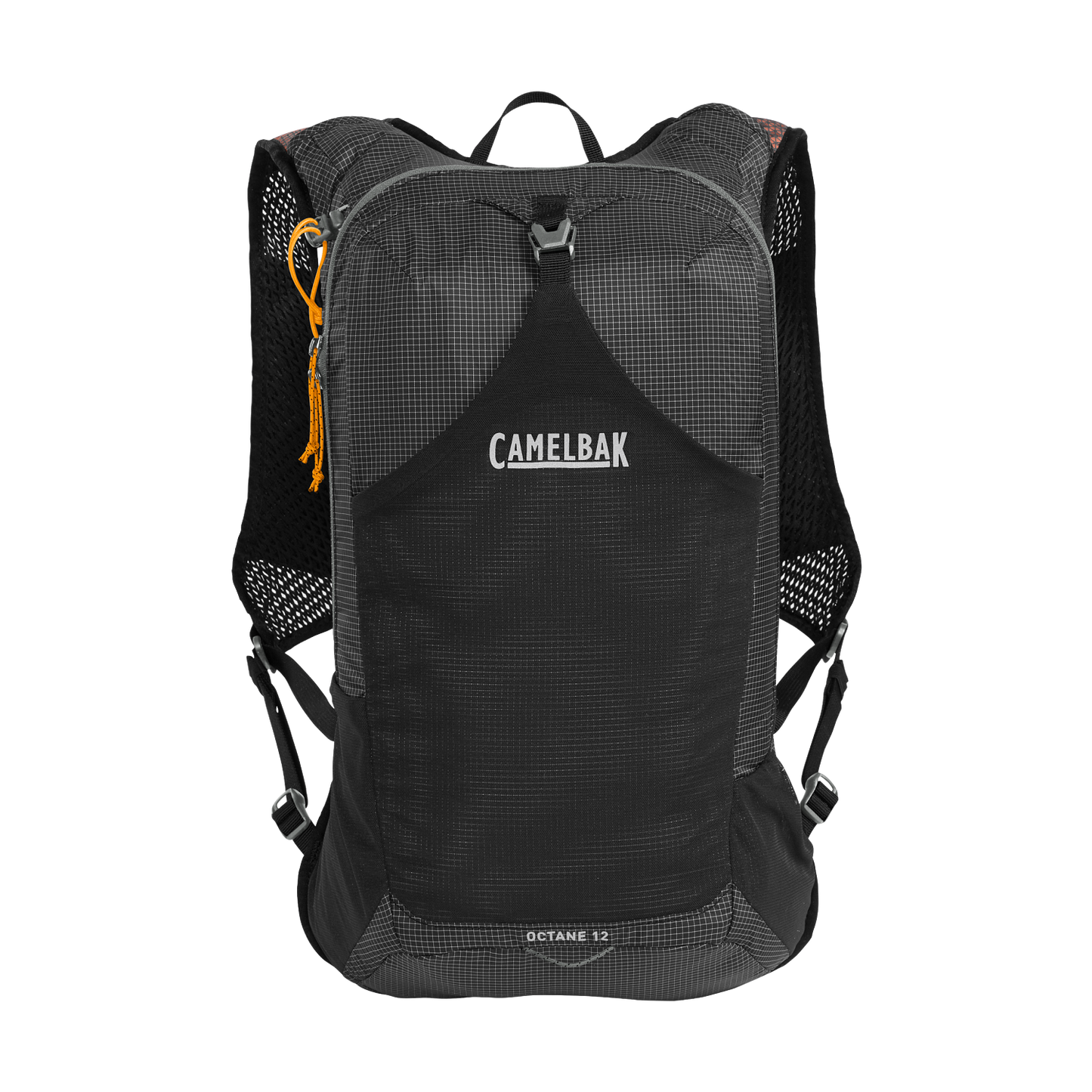 octanetm-12-hydration-hiking-pack-with-fusiontm-2l-reservoir-k2 fuue2ndpz7