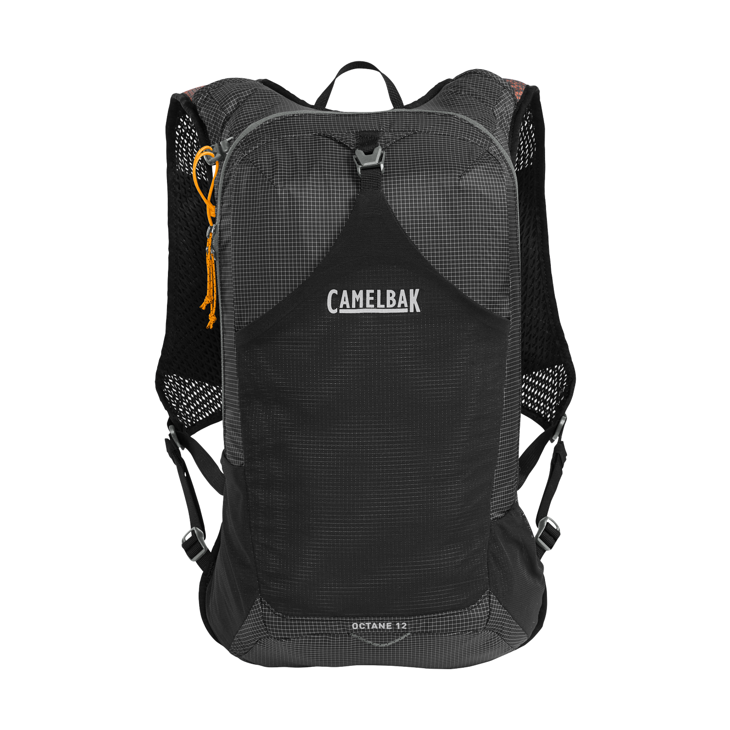 octanetm-12-hydration-hiking-pack-with-fusiontm-2l-reservoir-k2 fuue2ndpz7