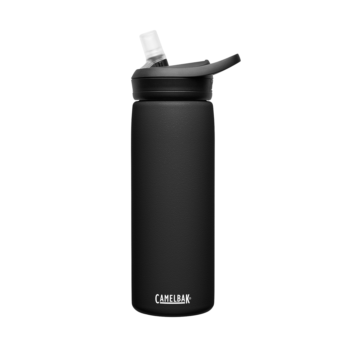 eddy-20-oz-water-bottle-insulated-stainless-steel-j5 fuugmqhnpc