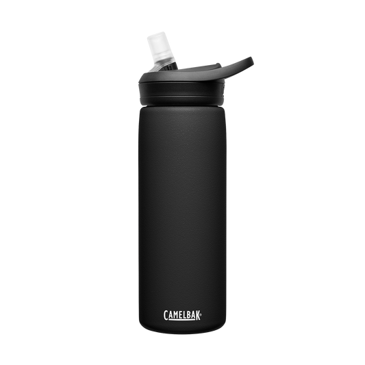 eddy-20-oz-water-bottle-insulated-stainless-steel-j5 fuugmqhnpc