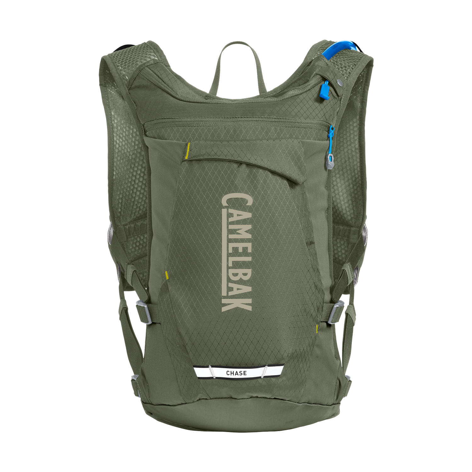 chasetm-adventure-8-hydration-vest-with-crux-2l-reservoir-k3 fvy2itnuyc