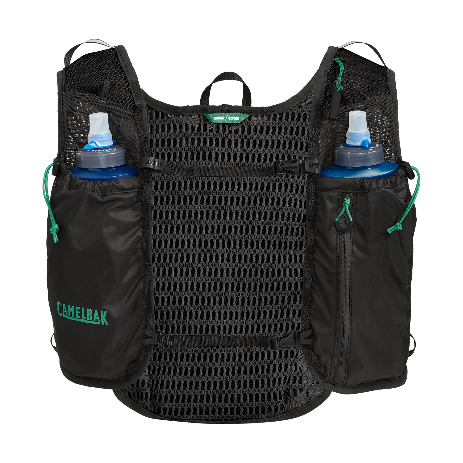 trail-runtm-vest-with-two-17oz-quick-stowtm-flasks-p3 fwmssiwjat