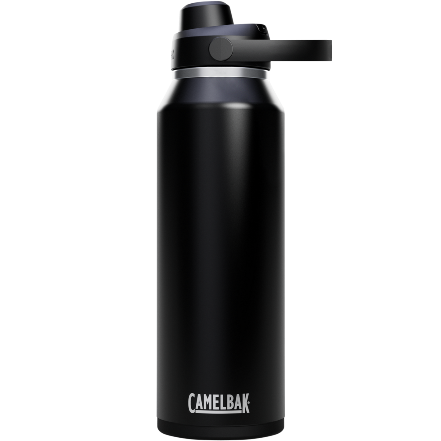 thrivetm-chug-40oz-bottle-insulated-stainless-steel-u6 fycukxwbfw