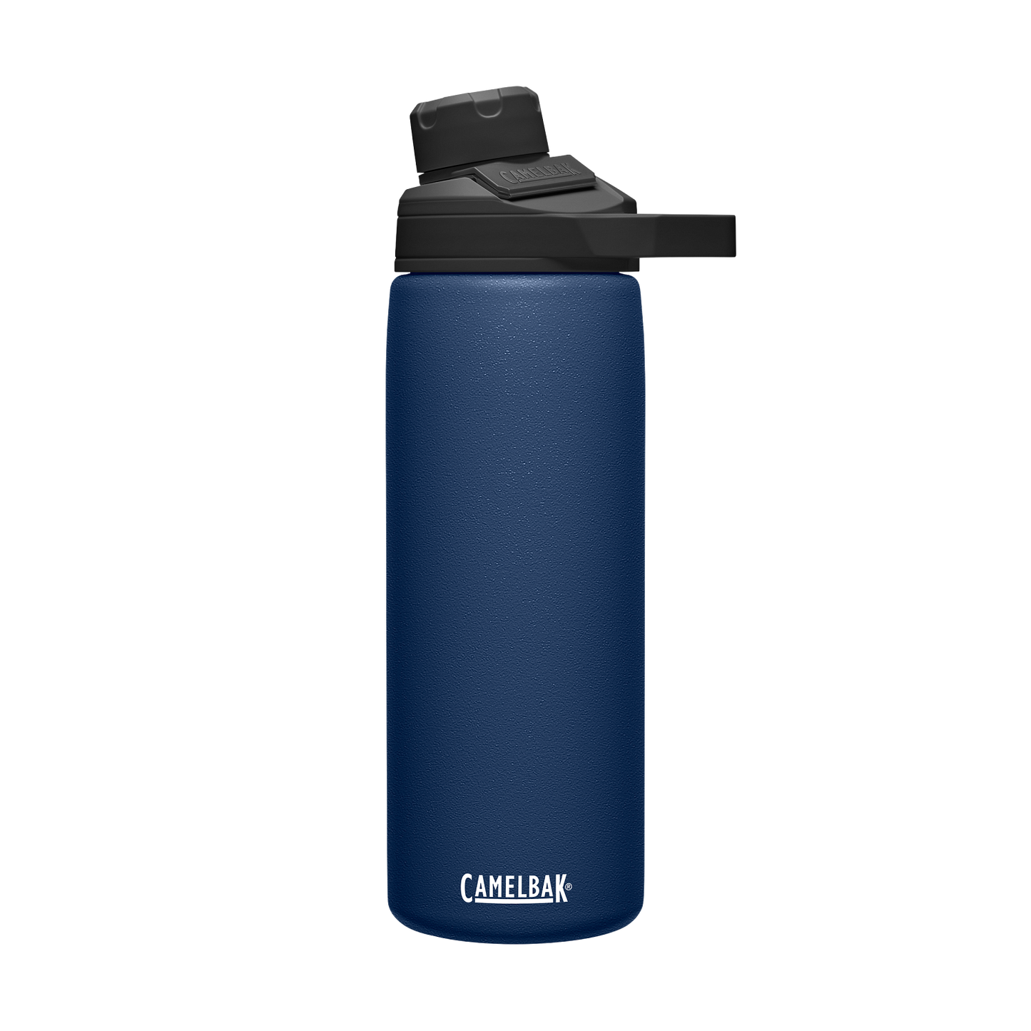 chute-mag-20oz-water-bottle-insulated-stainless-steel-l7 fyjxtpclqu