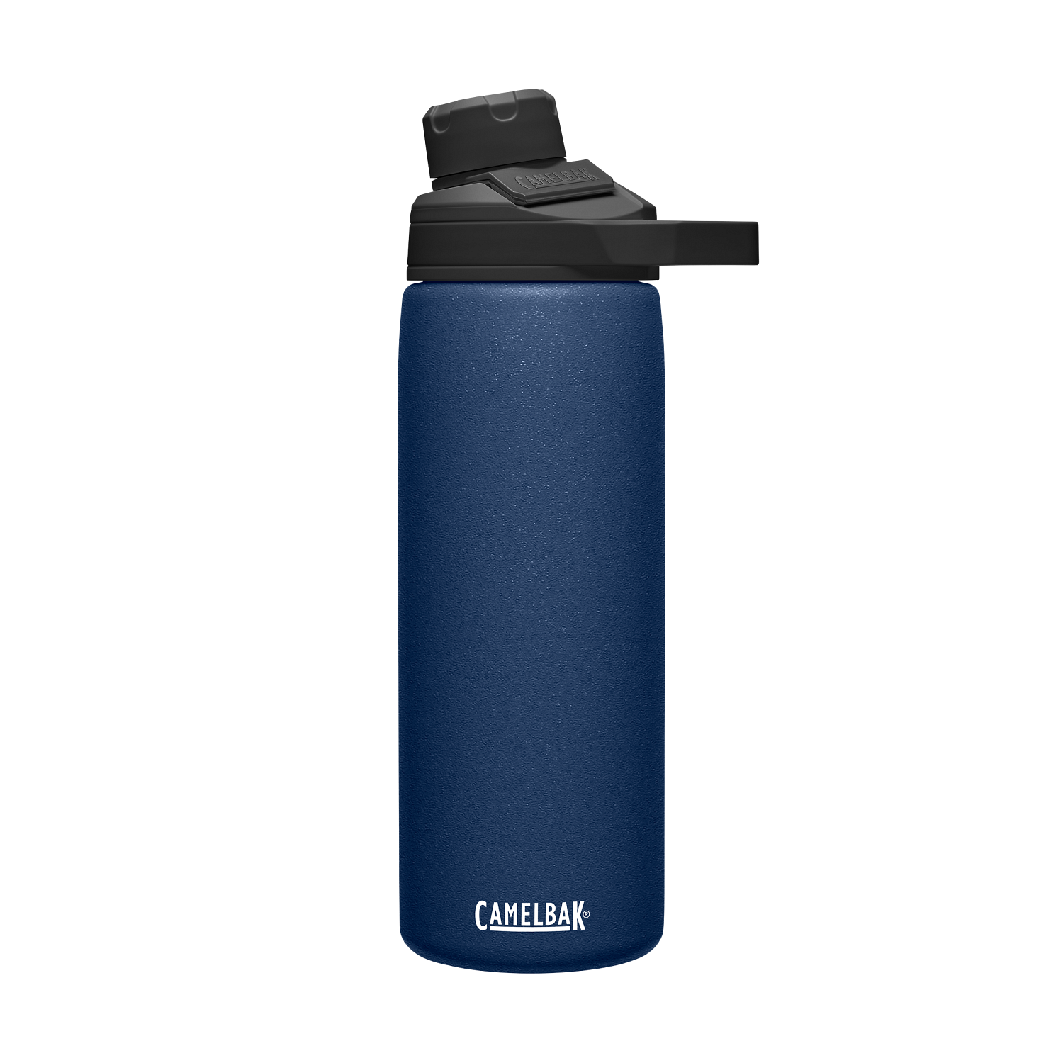 chute-mag-20oz-water-bottle-insulated-stainless-steel-l7 fyjxtpclqu