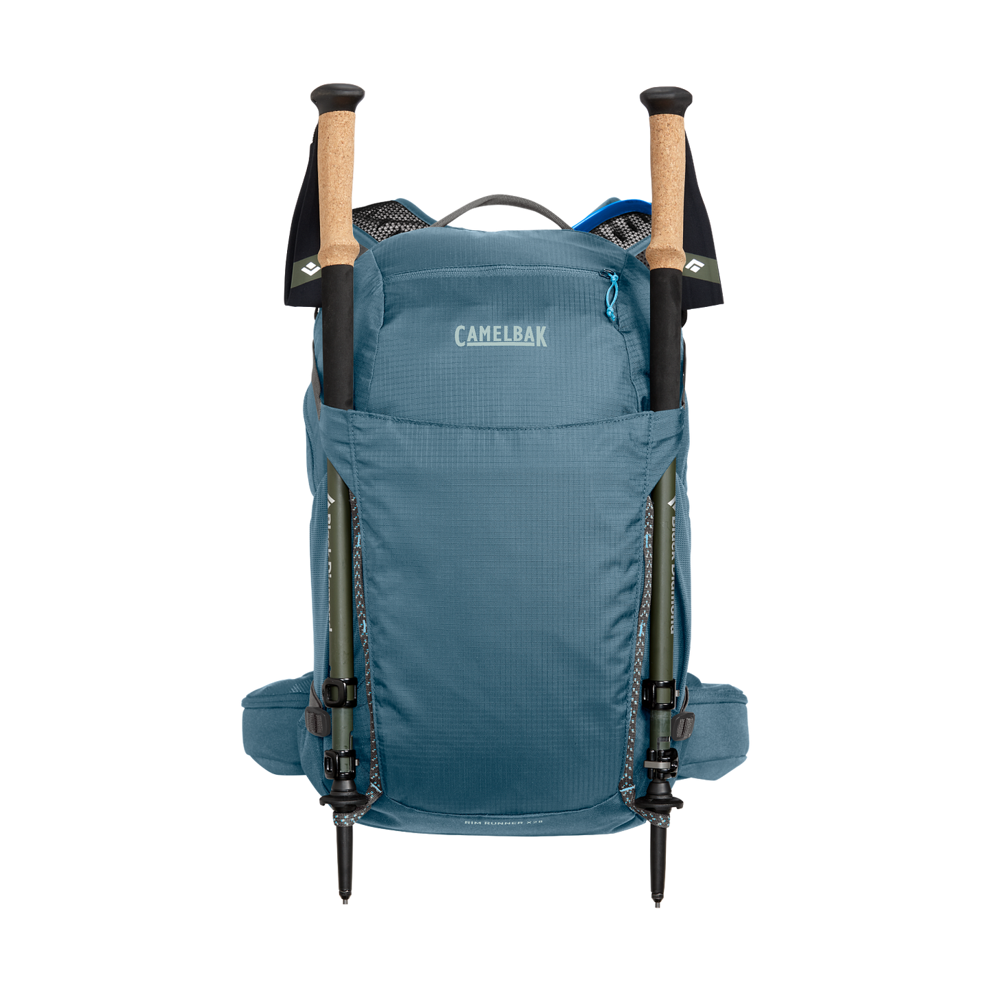 women-s-rim-runnertm-x28-hiking-hydration-pack-with-crux-2l-reservoir-h9 fyutijenvo
