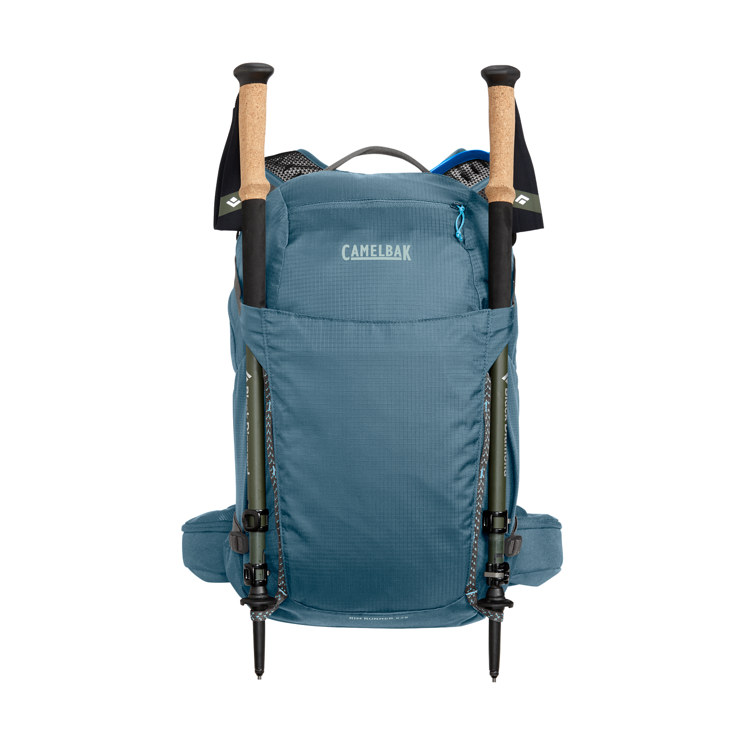 women-s-rim-runnertm-x28-hiking-hydration-pack-with-crux-2l-reservoir-h9 fyutijenvo