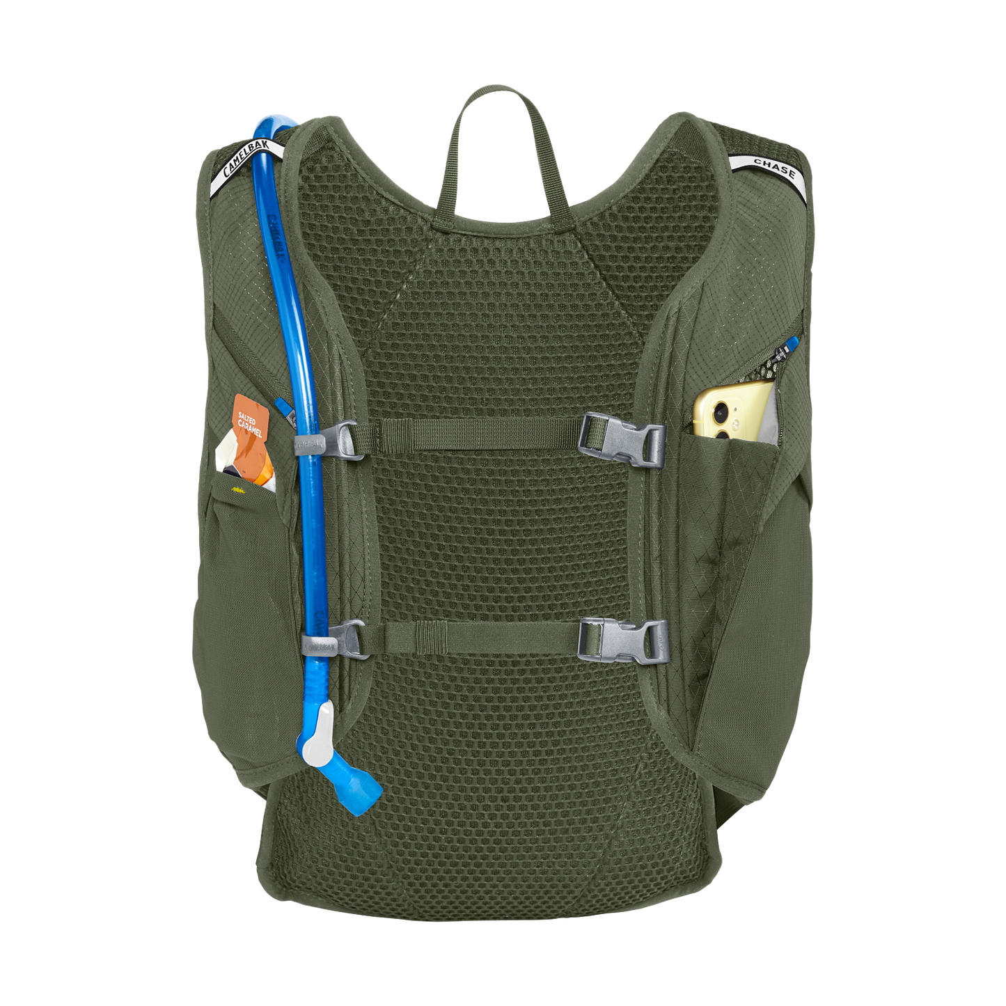 chasetm-adventure-8-hydration-vest-with-crux-2l-reservoir-k3 g1pyspahru