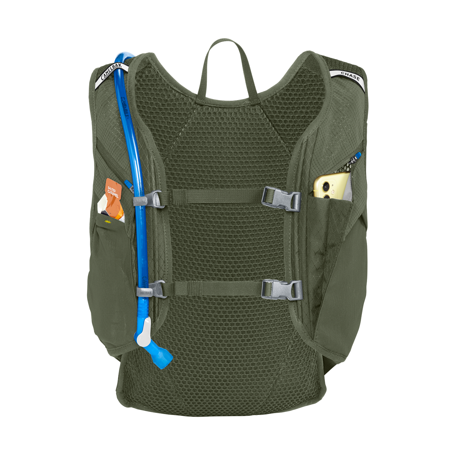 chasetm-adventure-8-hydration-vest-with-crux-2l-reservoir-k3 g1pyspahru