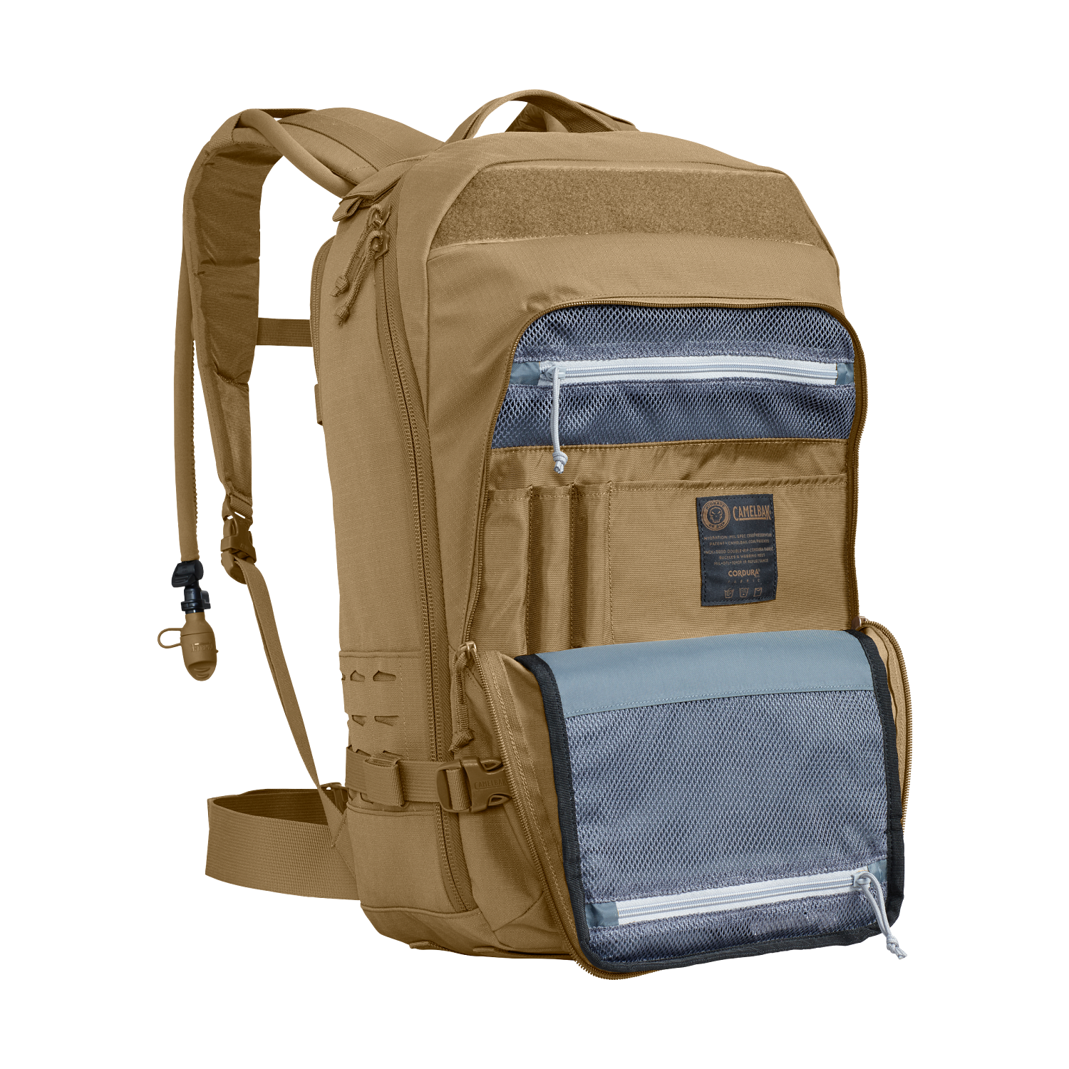 motherlodetm-100oz-mil-spec-crux-f5 g5r7dfardm