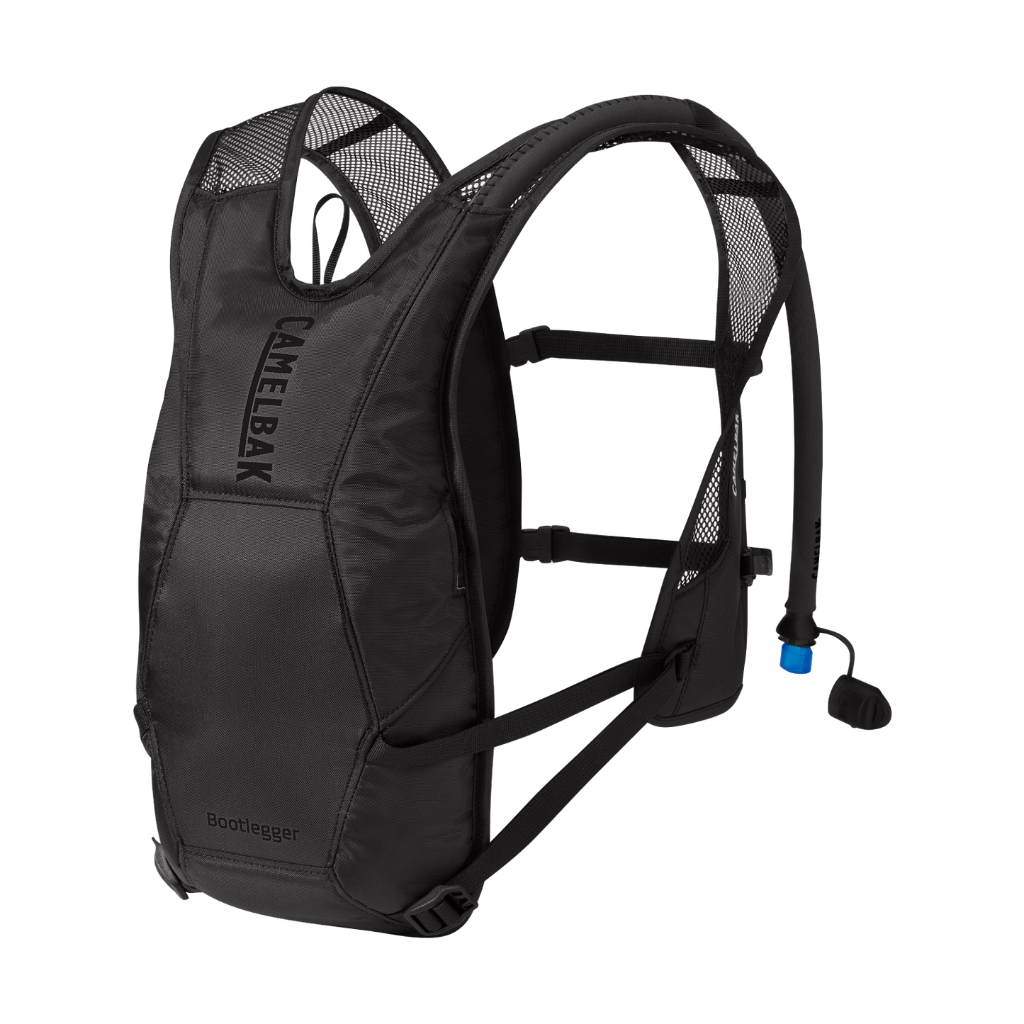 bootleggertm-hydration-pack-k7 g6bnqpnol3