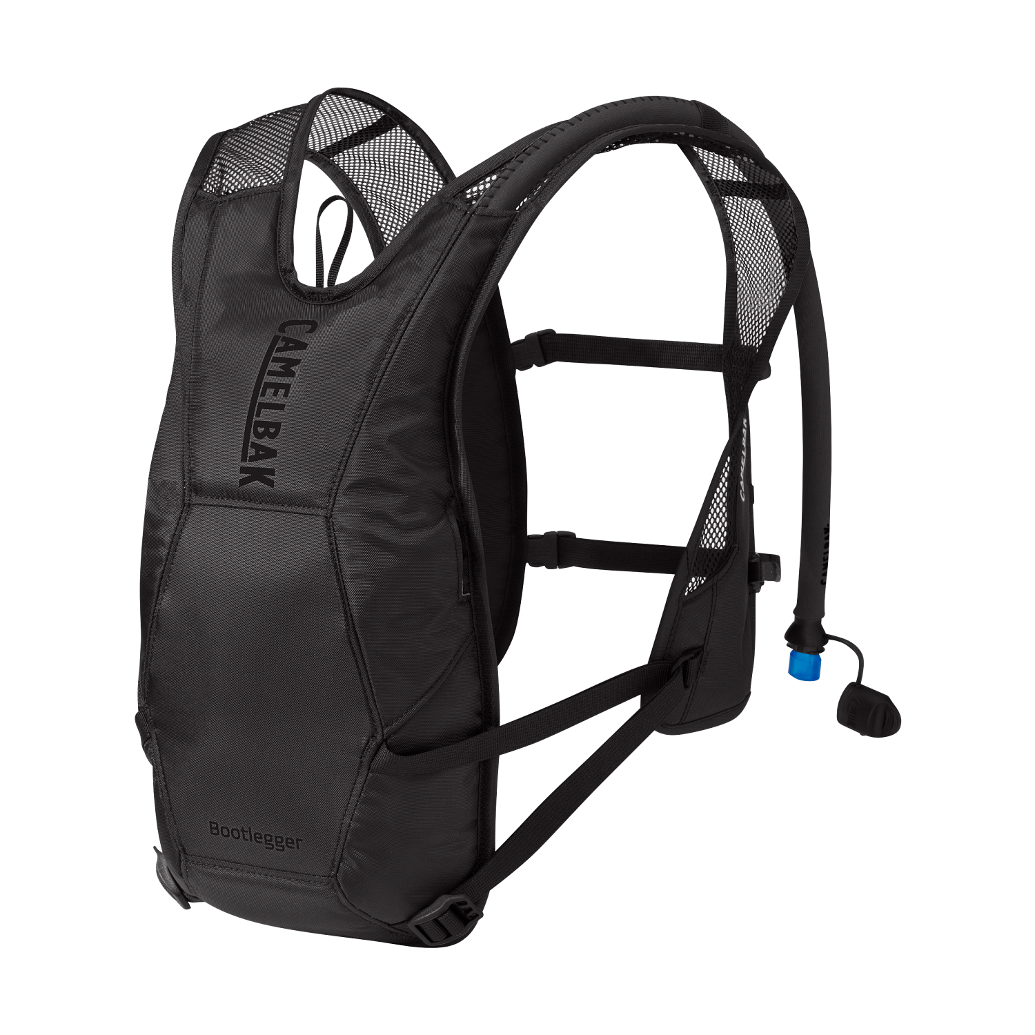 bootleggertm-hydration-pack-k7 g6bnqpnol3