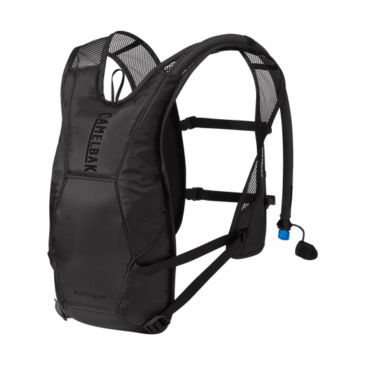 bootleggertm-hydration-pack-k7 g6bnqpnol3