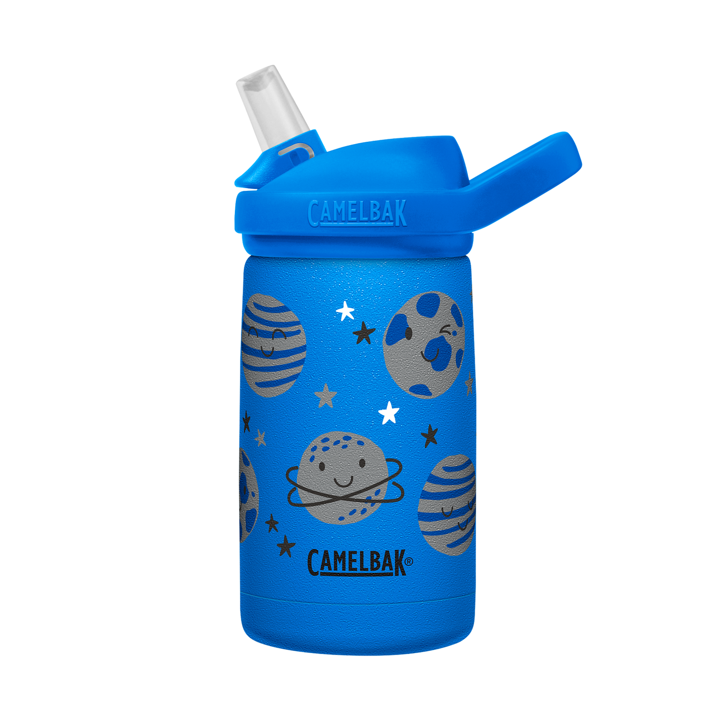 eddy-kids-12-oz-bottle-insulated-stainless-steel-m5 g8jnmjbsgz