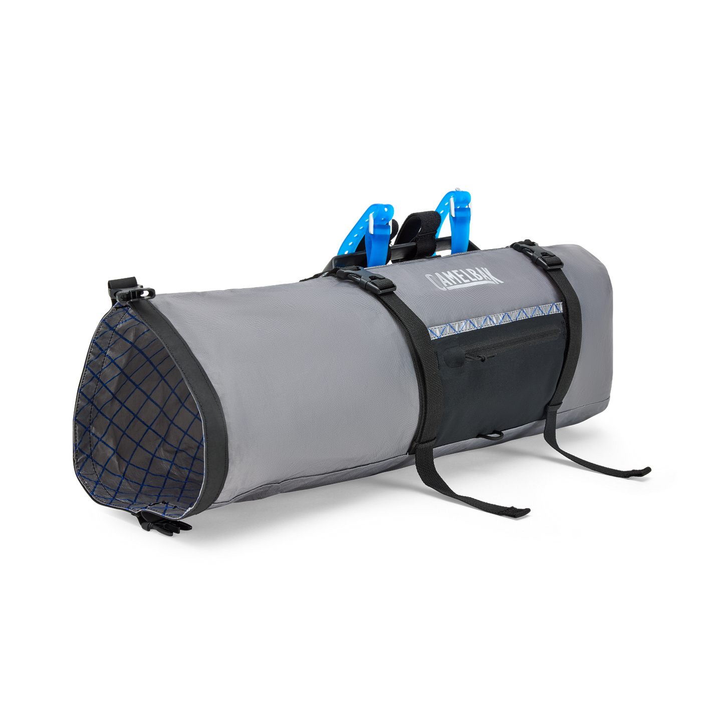 m-u-l-e-sideload-handlebar-pack-w2 gciuhvnhst