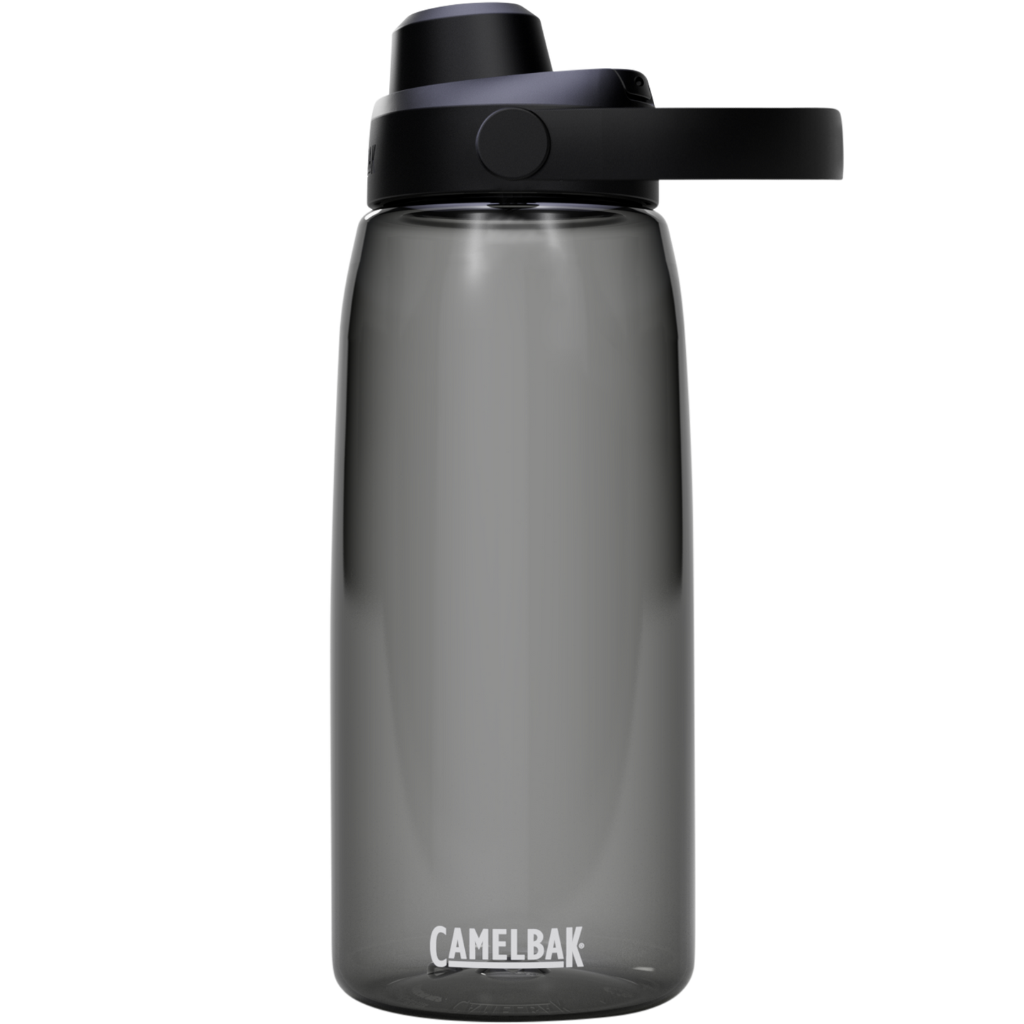 thrivetm-chug-32oz-bottle-with-tritantm-renew-p3 gdvljpsznj