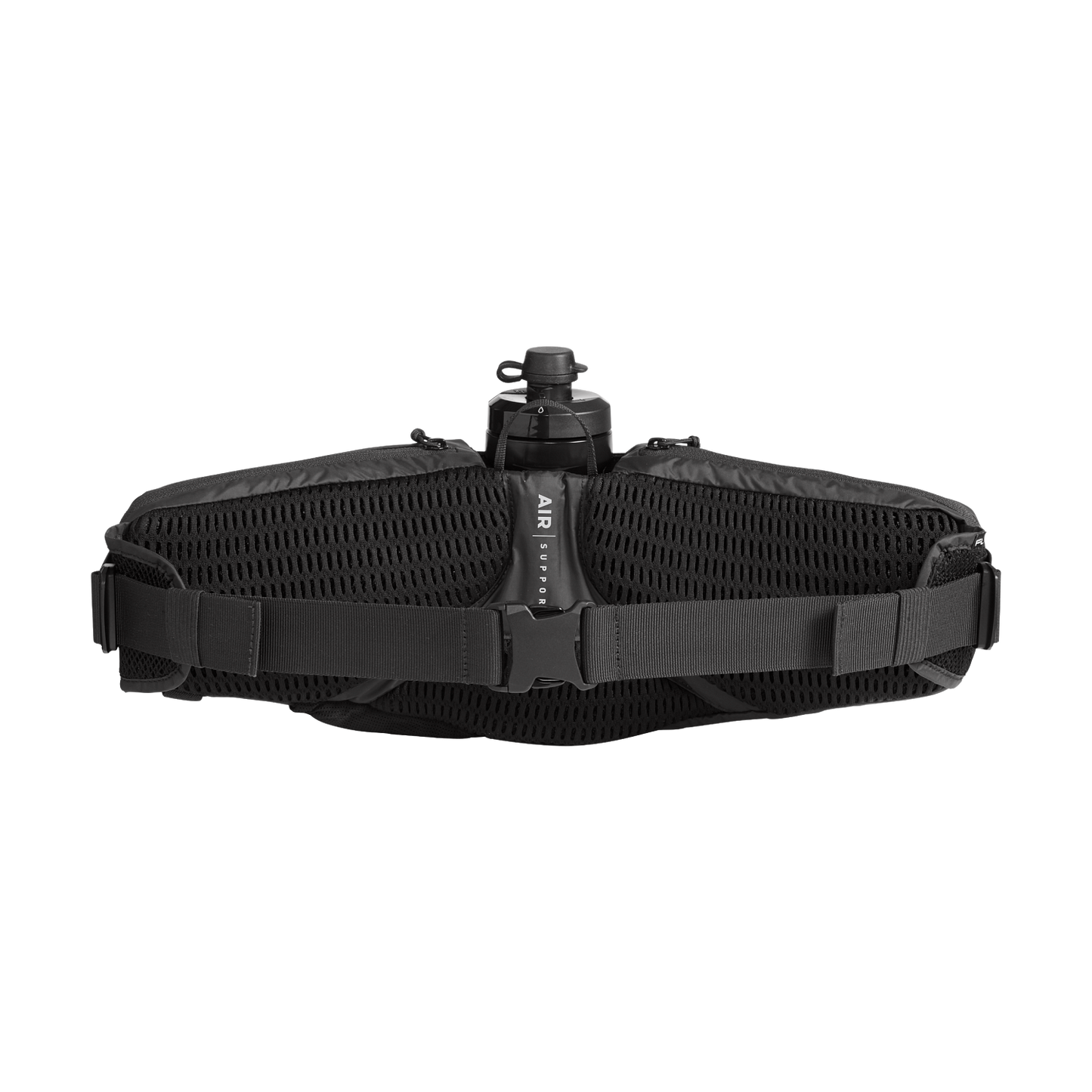 podium-flowtm-4-hydration-belt-e7 ghbjkobz6w