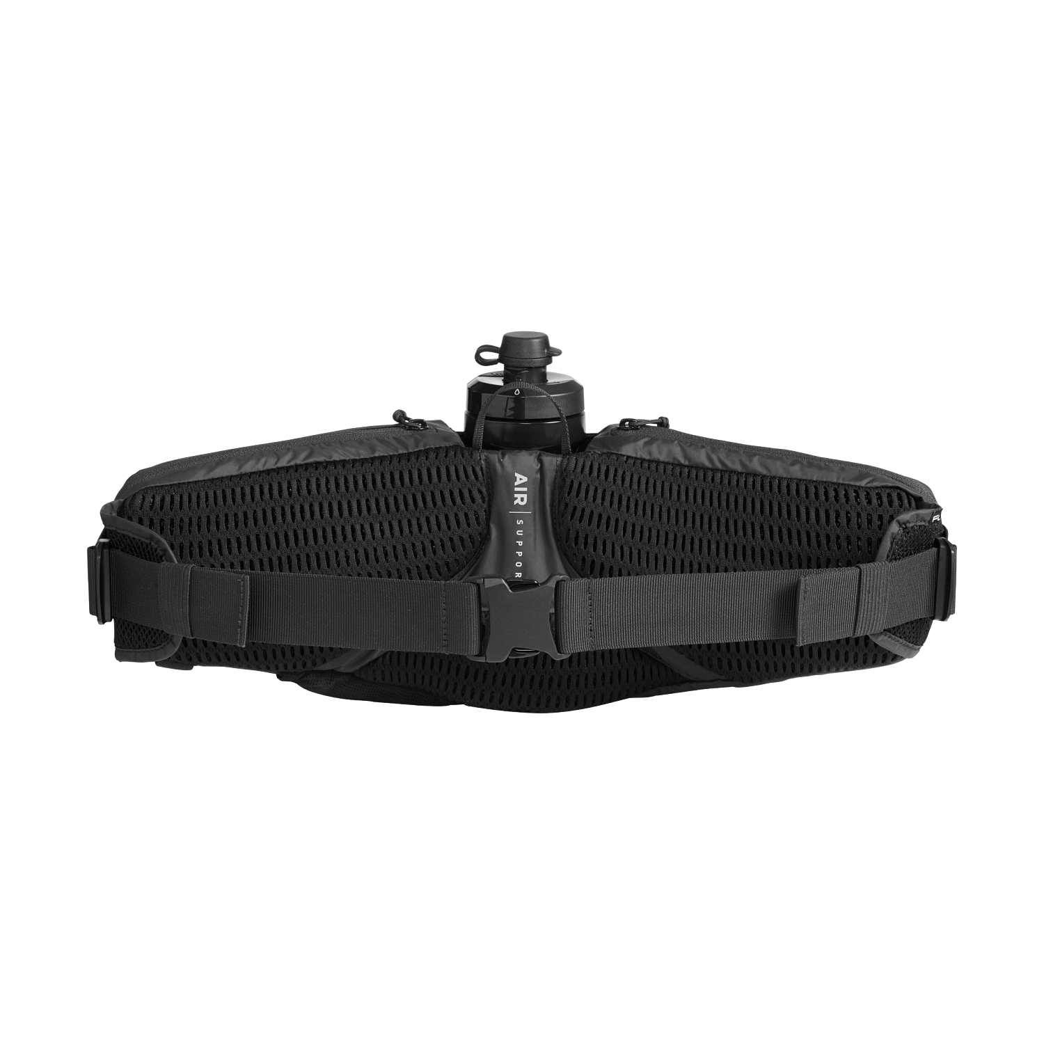 podium-flowtm-4-hydration-belt-e7 ghbjkobz6w
