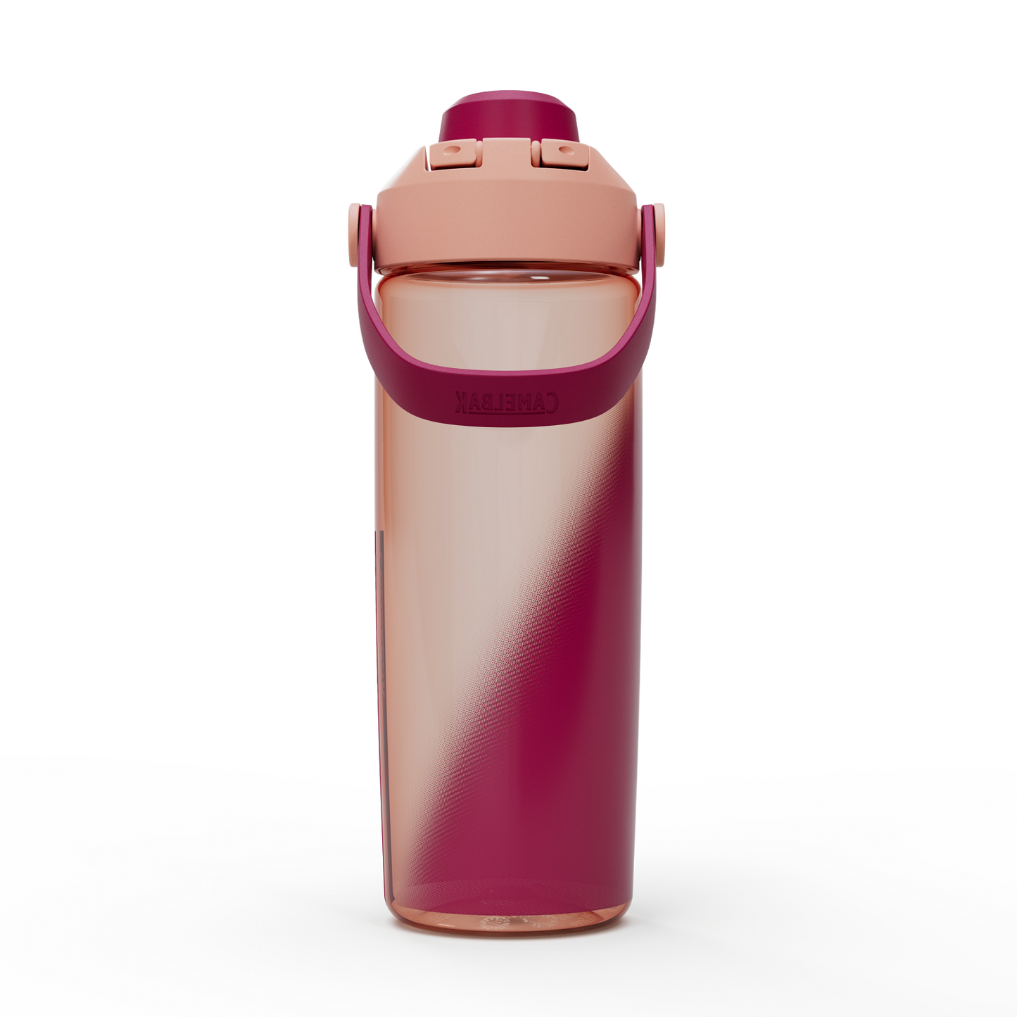 thrivetm-chug-20oz-bottle-with-tritantm-renew-c0 ghex2a9b40