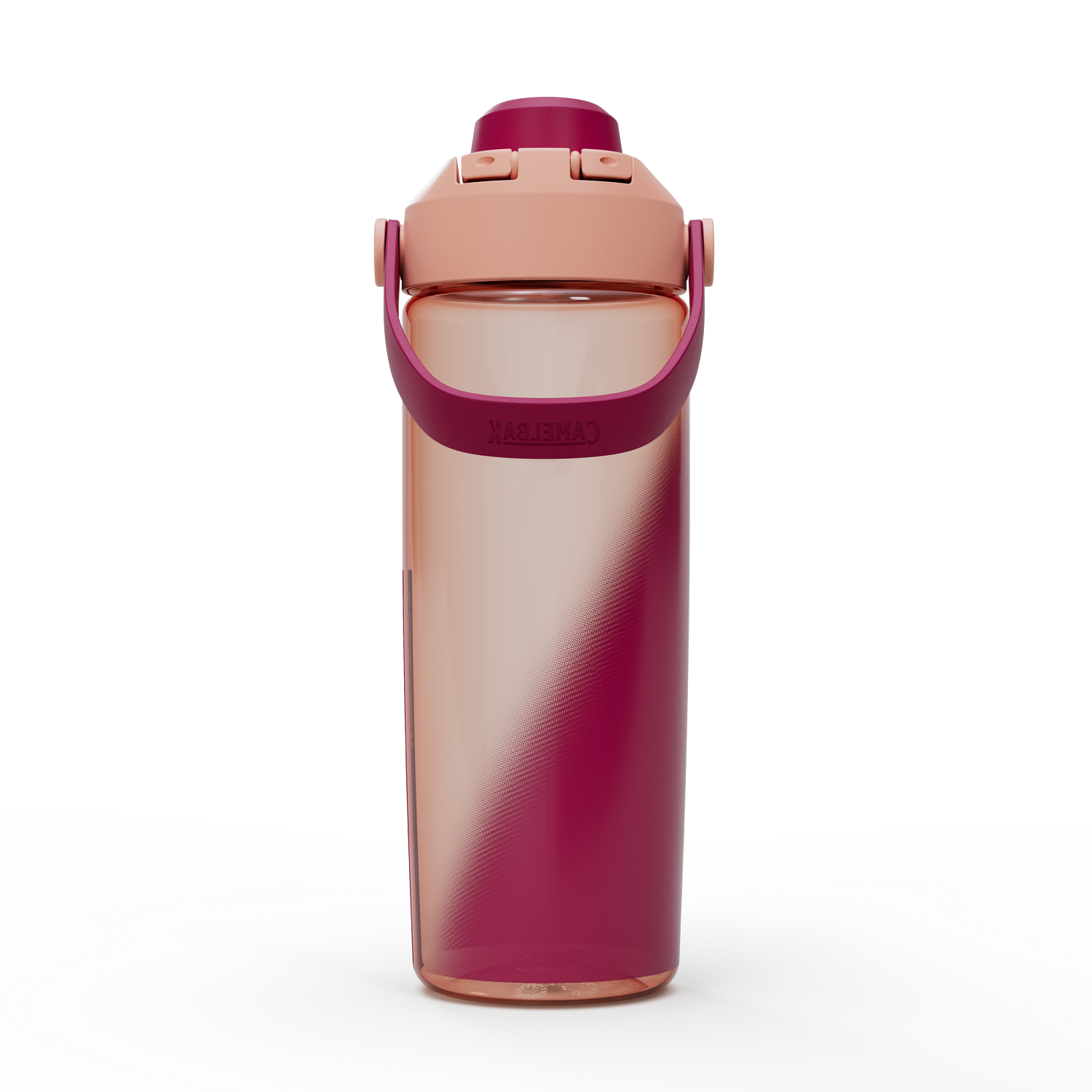 thrivetm-chug-20oz-bottle-with-tritantm-renew-c0 ghex2a9b40