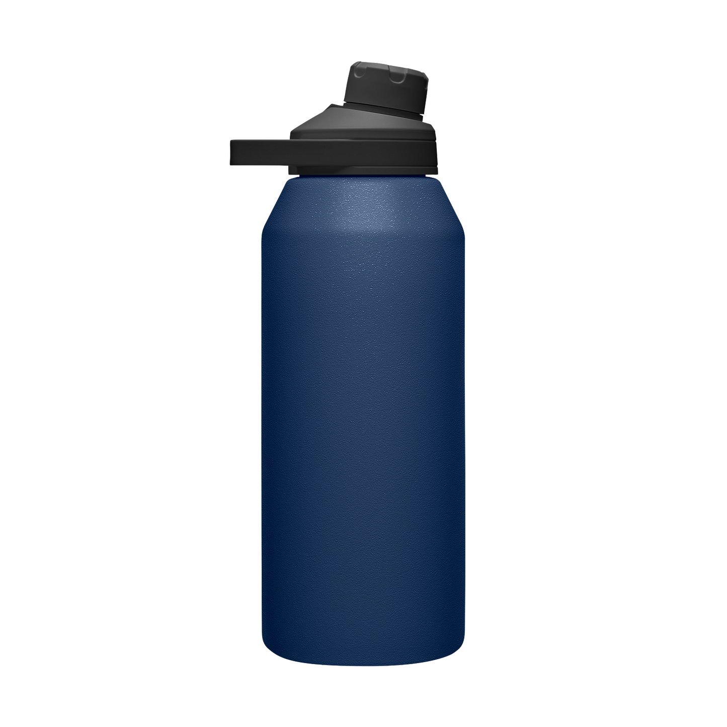 chute-mag-40oz-water-bottle-insulated-stainless-steel-o6 gi240s4hyg