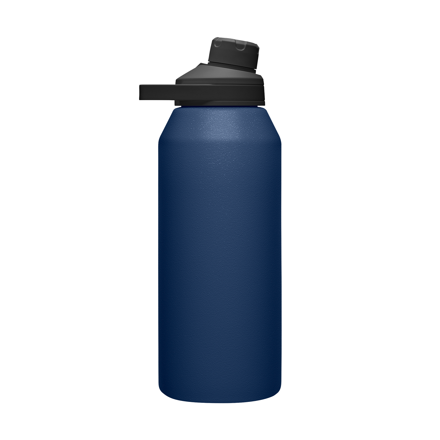 chute-mag-40oz-water-bottle-insulated-stainless-steel-o6 gi240s4hyg