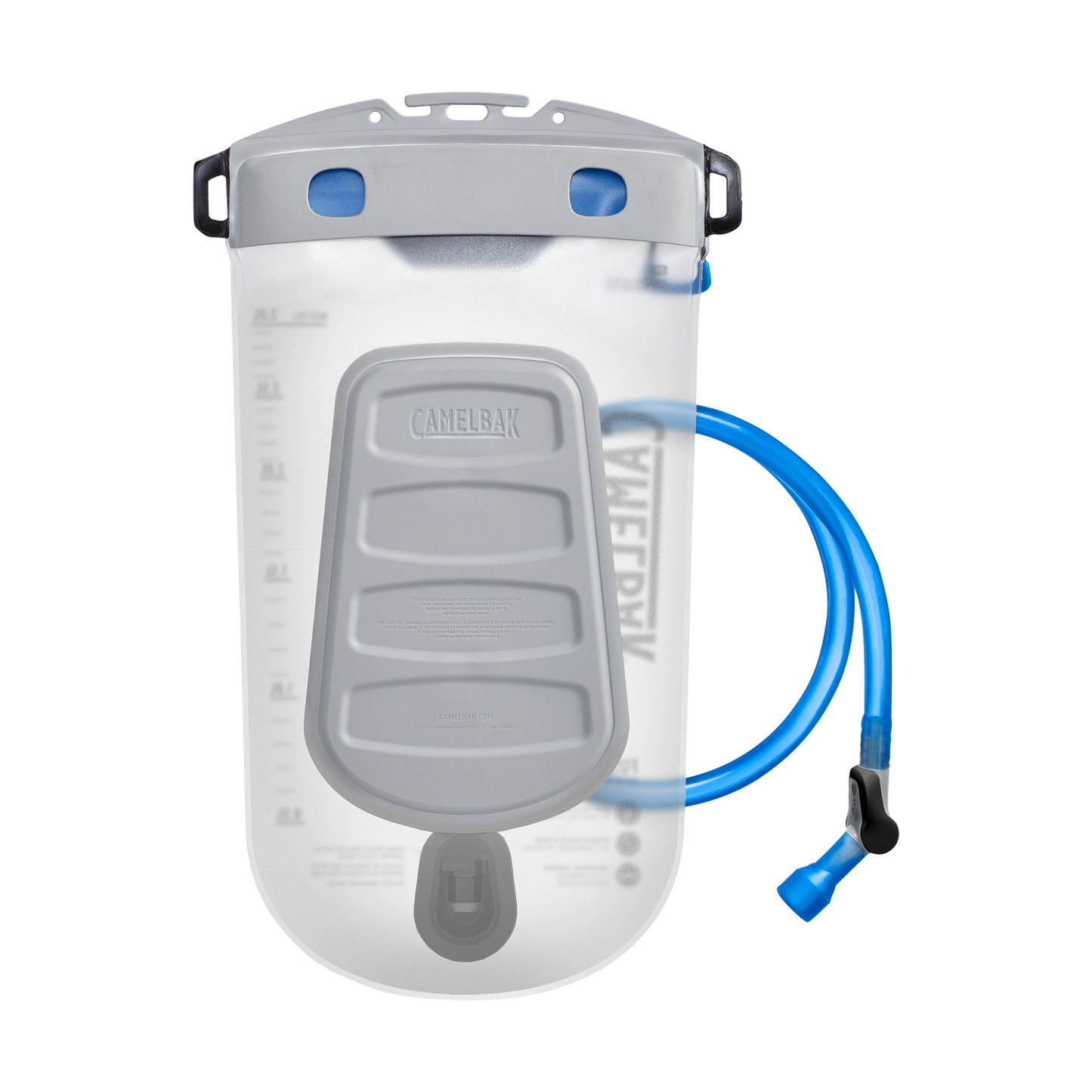 fusiontm-3l-reservoir-with-tru-zip-waterproof-zipper-g5 gl6xquvhmv