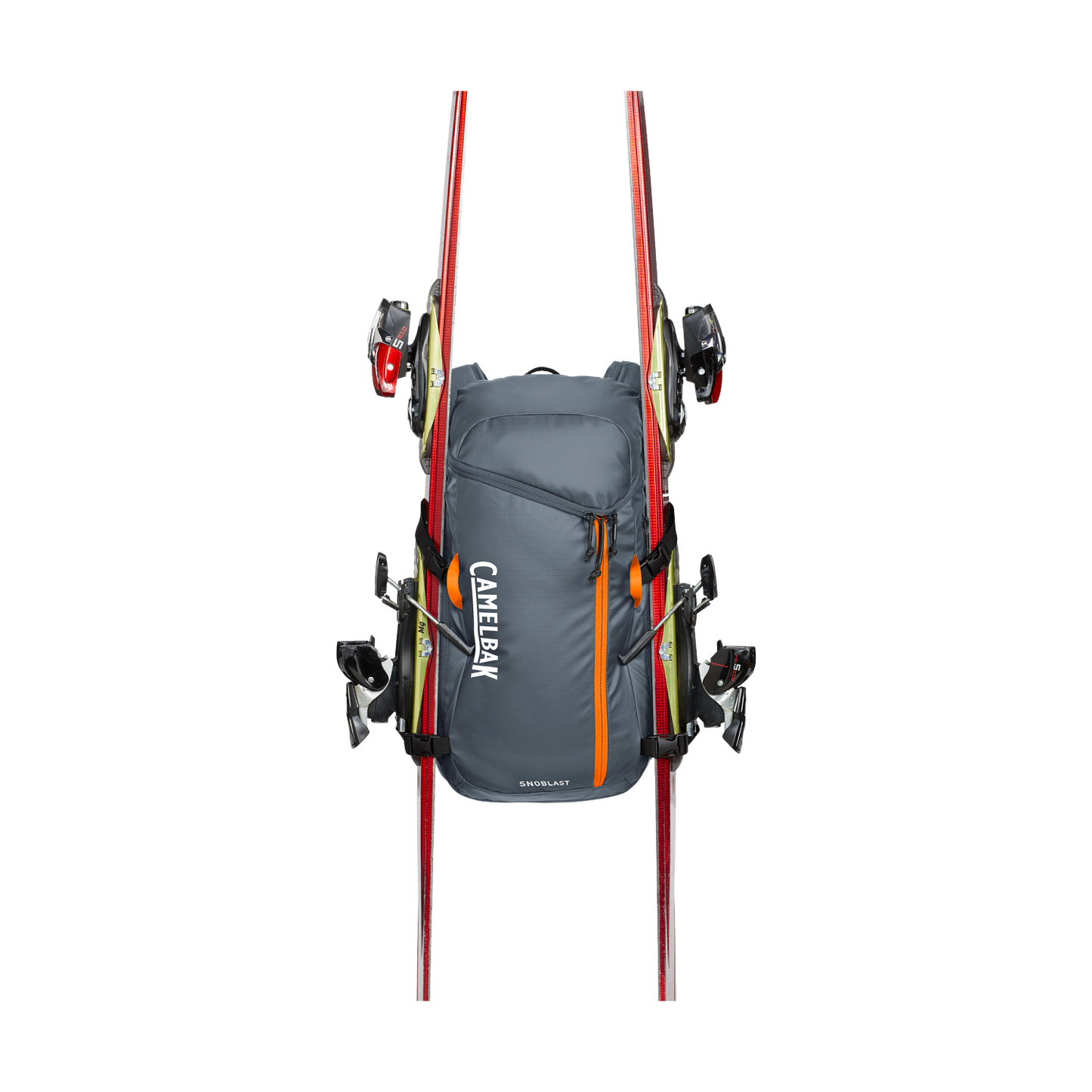 snoblasttm-22-hydration-pack-f5 glk7dshvfv
