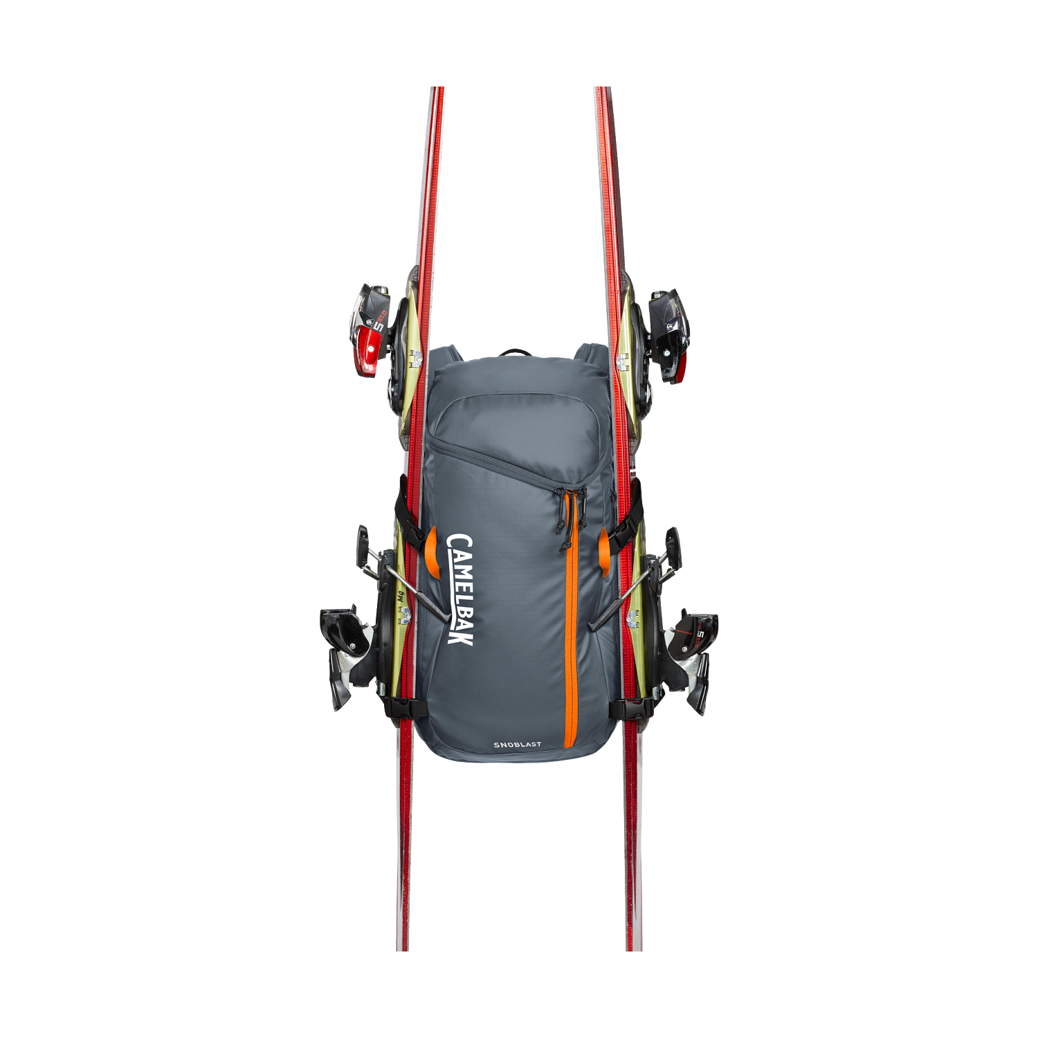 snoblasttm-22-hydration-pack-f5 glk7dshvfv