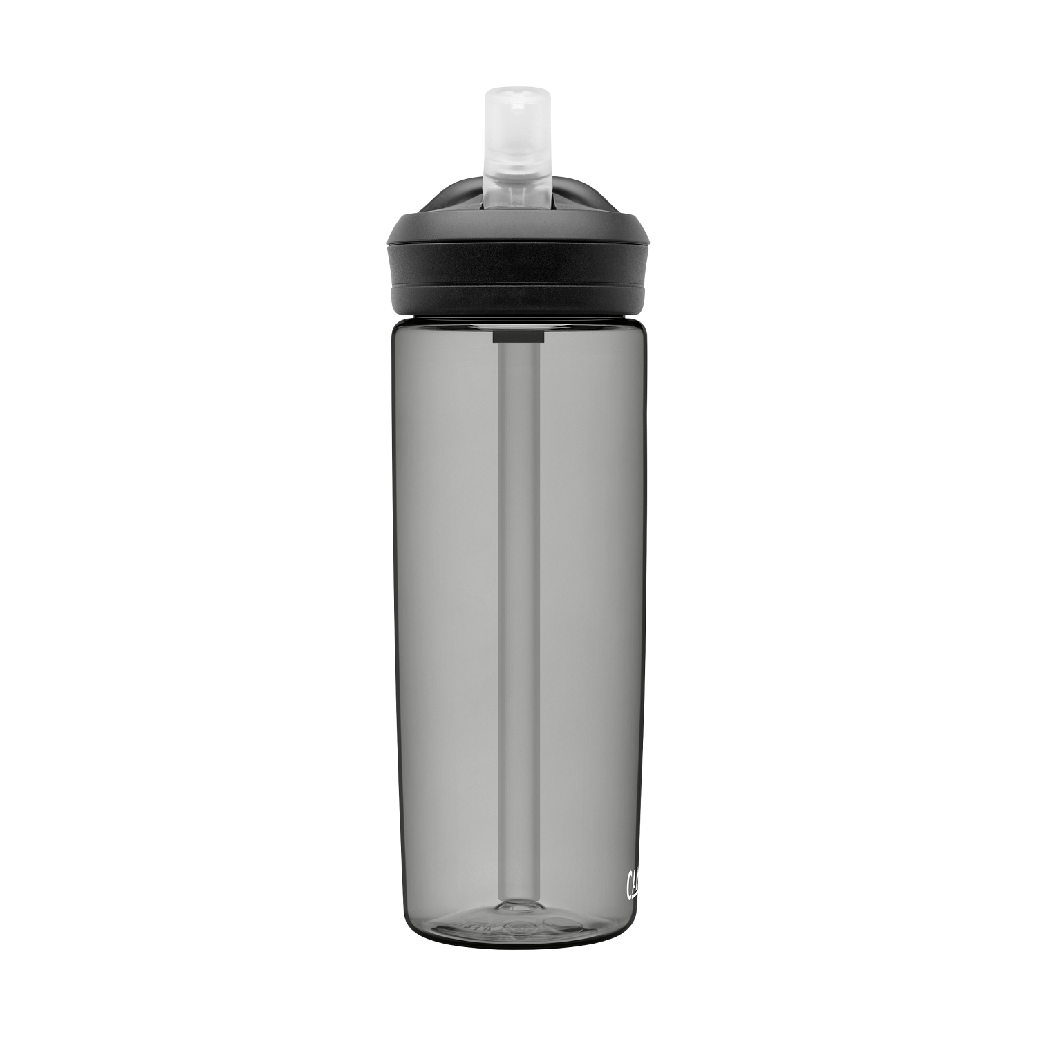 eddy-20oz-bottle-with-tritantm-renew-e5 gngkrutfgx