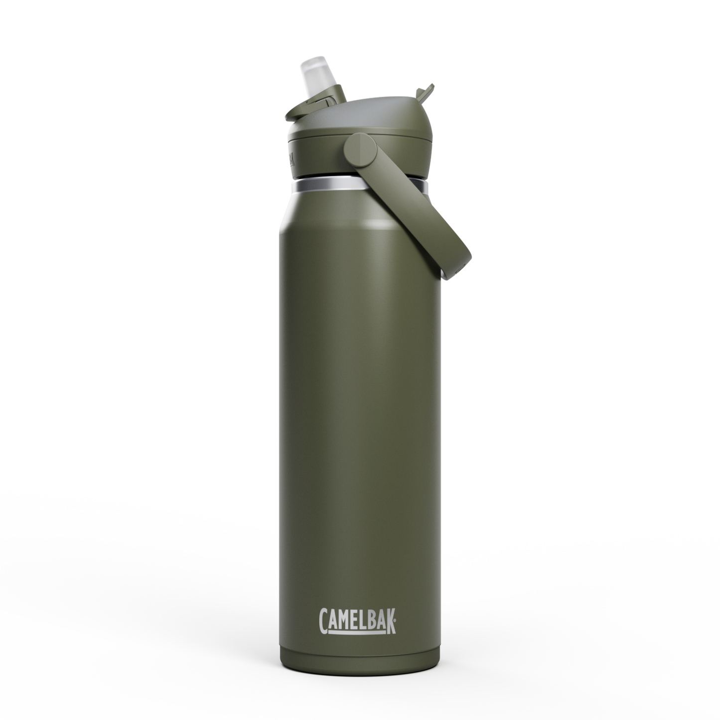 thrivetm-flip-straw-32oz-bottle-insulated-stainless-steel-r7 gskon09j6n