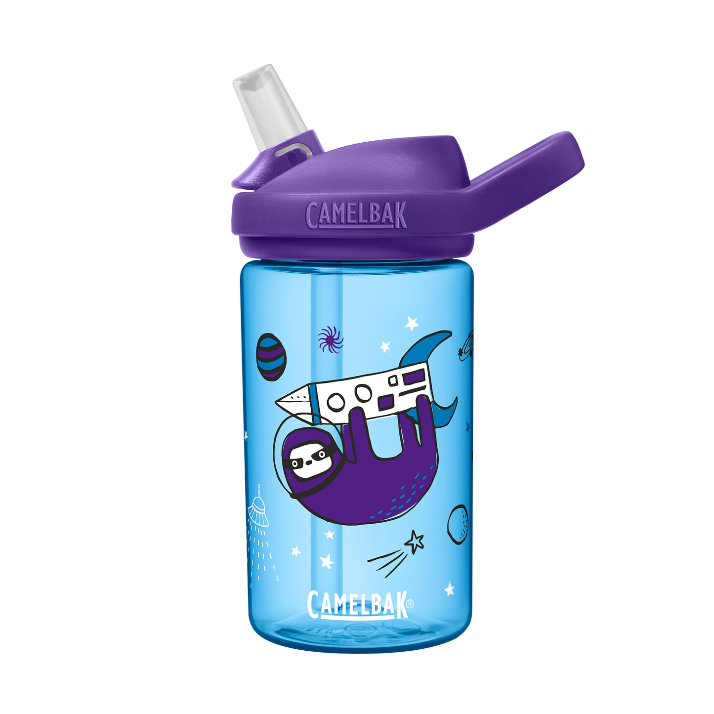 eddy-kids-14oz-bottle-with-tritantm-renew-v4 gswcclmim6