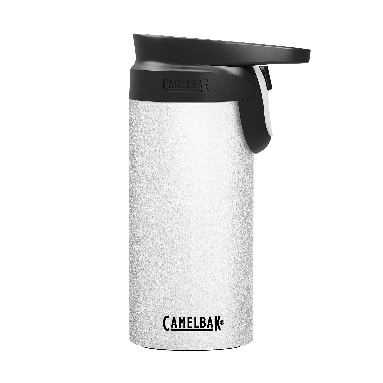 forge-flow-12-oz-travel-mug-insulated-stainless-steel-x5 gxbj9pyv5o
