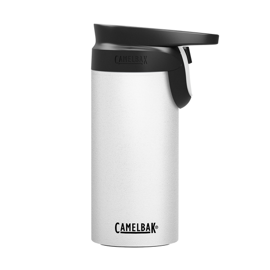 forge-flow-12-oz-travel-mug-insulated-stainless-steel-x5 gxbj9pyv5o