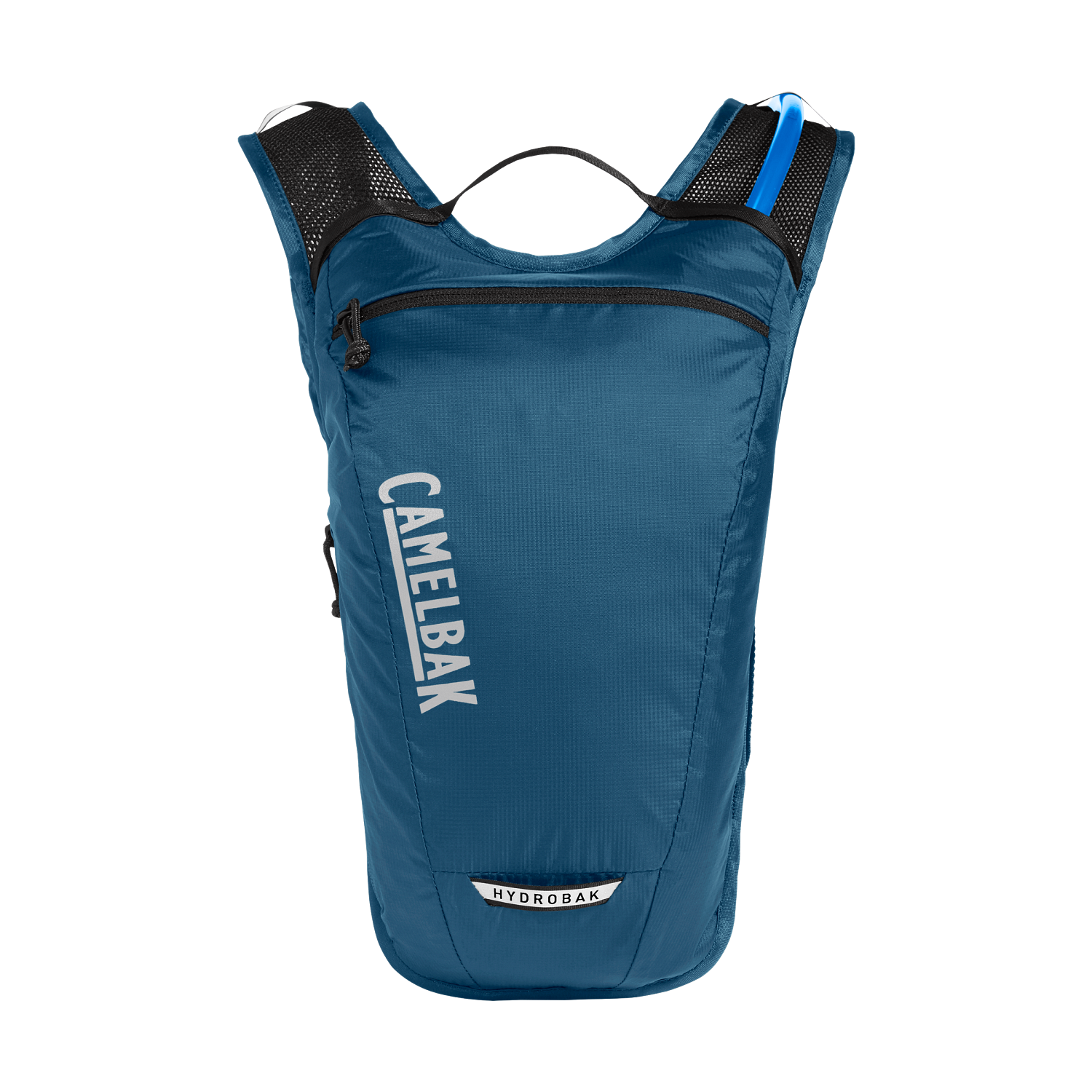 hydrobak-light-50oz-l3 gxzzss50su