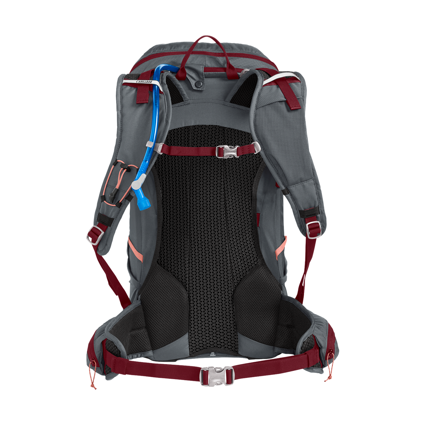 women-s-fourteenertm-30-hydration-hiking-pack-with-crux-3l-reservoir-s1 h0giypapzk