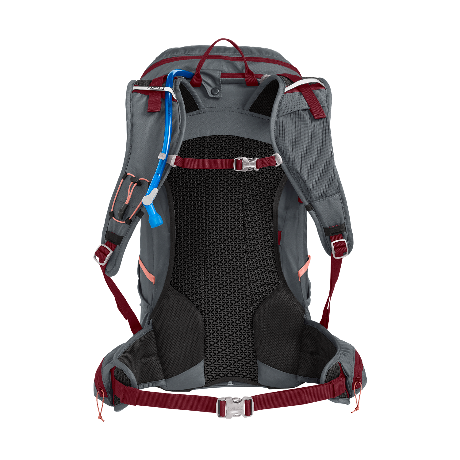 women-s-fourteenertm-30-hydration-hiking-pack-with-crux-3l-reservoir-s1 h0giypapzk