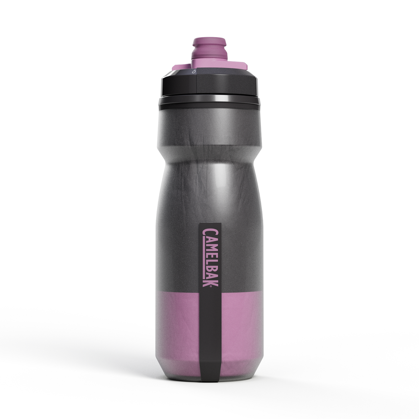 podium-chilltm-21oz-bike-bottle-g5 hbpgadt97h