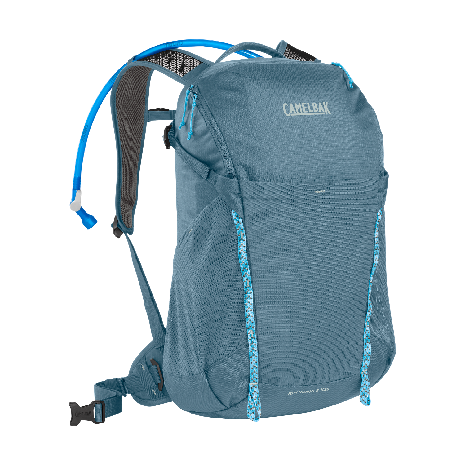women-s-rim-runnertm-x20-hiking-hydration-pack-with-crux-1-5l-reservoir-d2 hbstg2ma1e